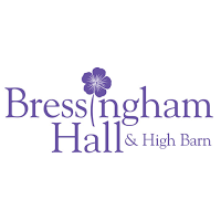 Bressingham Hall 1070941 Image 2